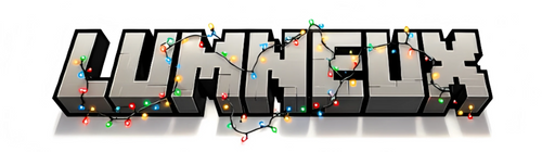 Lumneux